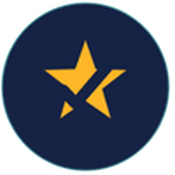 TrustFusion — Show Reviews from Google Business Profile logo