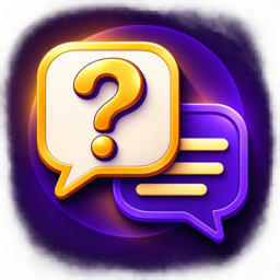 M7tawa FAQ Manager for Posts logo