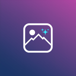 AI Alt Text Generator for Images – Bulk Alt Text & Accessibility Audit logo