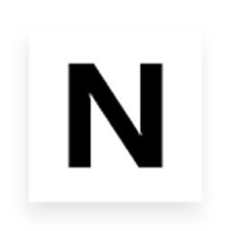 NPATI Content Automation logo