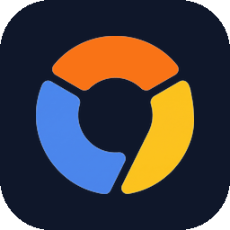 GMB Club Connect logo