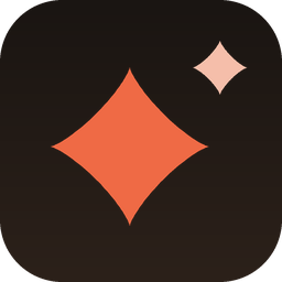 Draftsmith AI Content Assistant logo