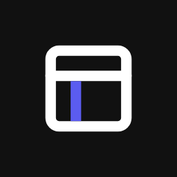 ClickBlog AI Blog Poster logo