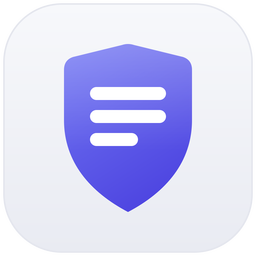 Copyfend – Content Protection, Anti-Copy & Anti-Scraping logo