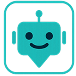 UrlifyWriter | AI Content Generator from URLs logo