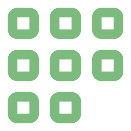 KindPixels PDF Gallery – Turn Files into Clean Galleries logo