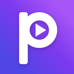 Lean Player – Video and Audio Player with Playlist for WordPress, Elementor and Gutenberg logo