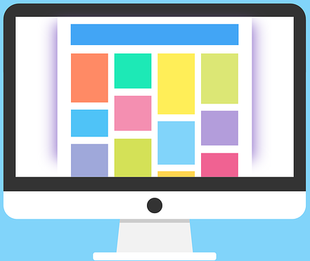 Multiple WP Responsive Photo Gallery logo