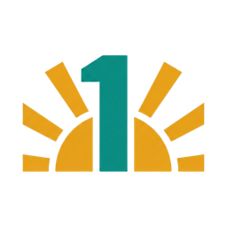 One Blog a Day — Expert Blog Writing & Publishing on Autopilot logo