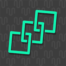 WP Better Permalinks logo