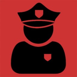 Block, Suspend, Report for BuddyPress logo