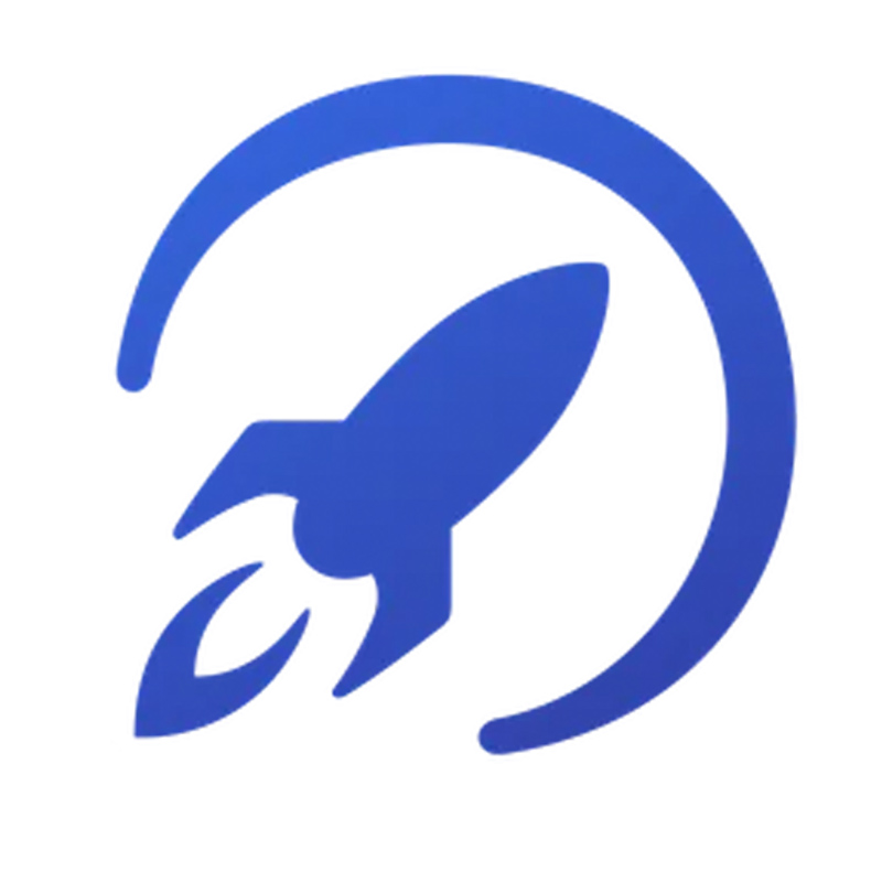 Turbo Addons Elementor logo