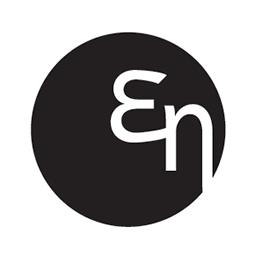 EfficiencyNext Data Connector logo