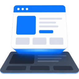 Ilabsys Library Preview Enhancer for Avada logo