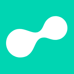 Connectoor Jobs logo
