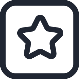 Dope Studio Business Reviews Slider Lite (Display unlimited Google reviews for free, fetch every day) logo