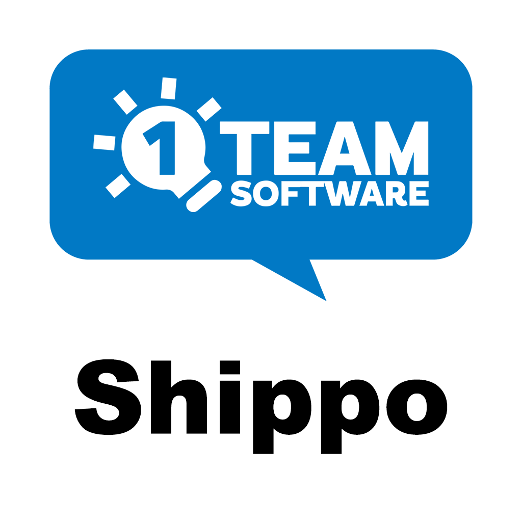 Multi-Carrier Shippo Shipping Rates & Address Validation for WooCommerce logo