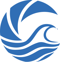 LS Stock Portfolio logo