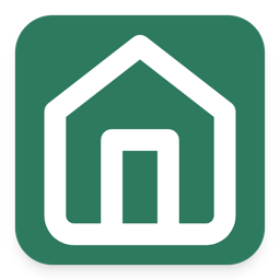 Grundly – Immobilienbewertung und Wertermittlung für Makler logo