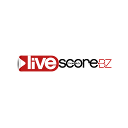 BZScore – Live Score logo