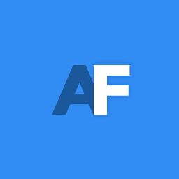 Advanced Forms for ACF logo
