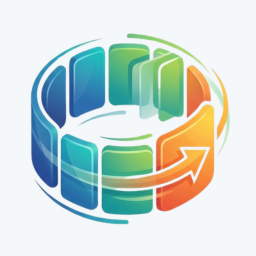 WebKih Hero Slider logo
