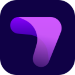 KingswayVideo Selector logo