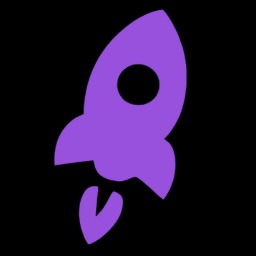 Boostify Blog AI logo