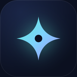 EPFolio – Explorer Portfolio Kit logo