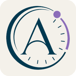 Arreluna – Countdown Visibility Switcher logo