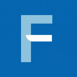 Frontpage Slider logo
