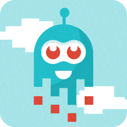 FastPixel Cache – Optimize Page Speed: Compress Images, Minify, Clean Database & CDN logo