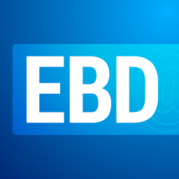 Email Before Download logo