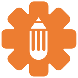 AltTextify – AI Alt Text Generator With Bulk Updates logo