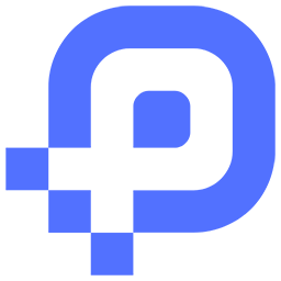 Smart AI Writer logo