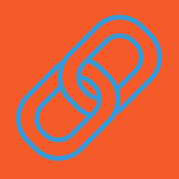 URL Short tool by Shorterm – Simple, Fast & Private logo