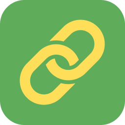 LinksTrackly logo