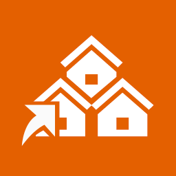 Multisite Blog Alias logo
