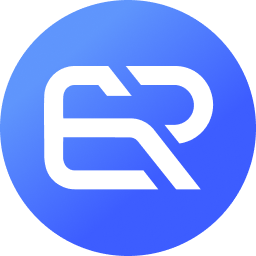 ElementsReady Addons for Elementor logo