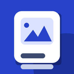 Ananyoo Accessible Portfolio – Case Studies & Project Gallery logo