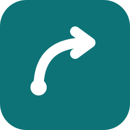 Digi Eye Redirects logo
