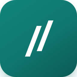 LazyLink logo