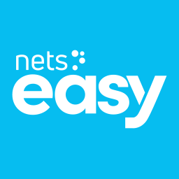 Nexi Checkout logo
