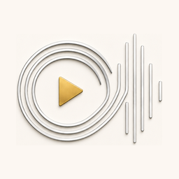 7S Video & Music Gallery logo