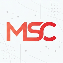 MSC Post Expiry logo