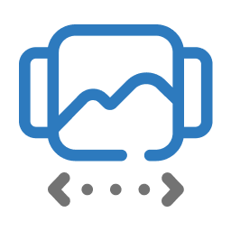 TW Simple Slider logo