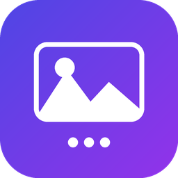 Alfa Slider logo