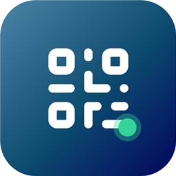 Dynamic QR Codes by QR Top logo