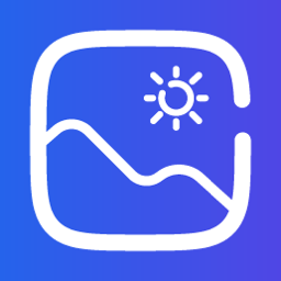 Artclick Gallery Lite logo