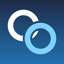 URL Shortener – Nano URLs: Branded Short Links, Click Tracking & Redirects logo